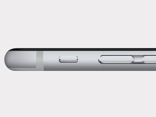 آبل تكشف عن طرازين من هاتفها iPhone المنتظر: ايفون 6  و ايفون 6 بلاس